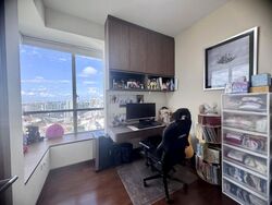 The Meyerise (D15), Condominium #610728121